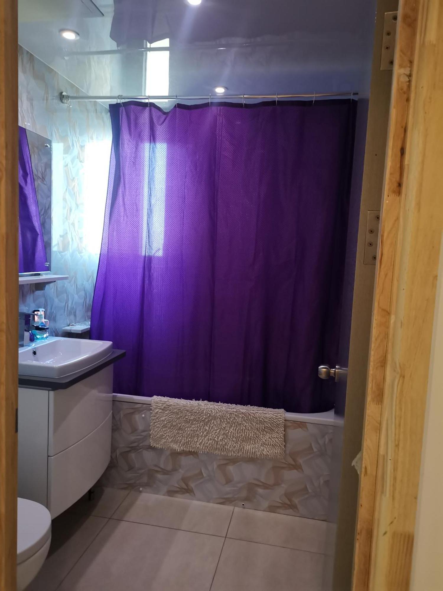 Jadwin Beautiful Room Share Toilet 2 People 런던 외부 사진